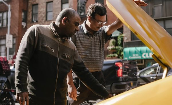 ¿Qué Cubren Los Seguros De Coche?