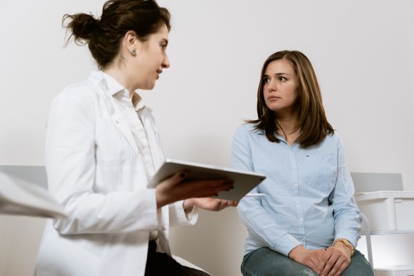 Qué Debemos Preguntarle Al Doctor Antes De Una Cirugía Estética