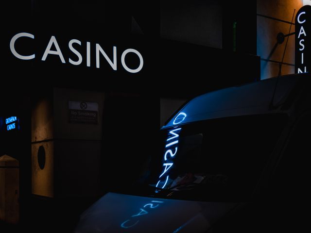 ¿Qué Hay Que Tener En Cuenta A La Hora De Elegir Un Casino Online?