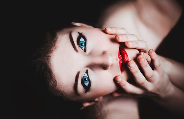 Qué Marcas De Maquillaje Son Más Duraderas