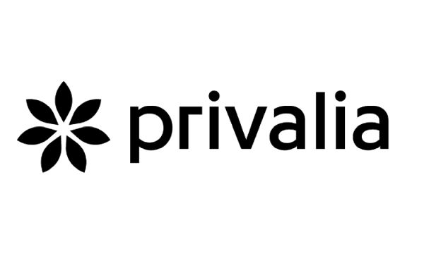 ¿Qué es Privalia?