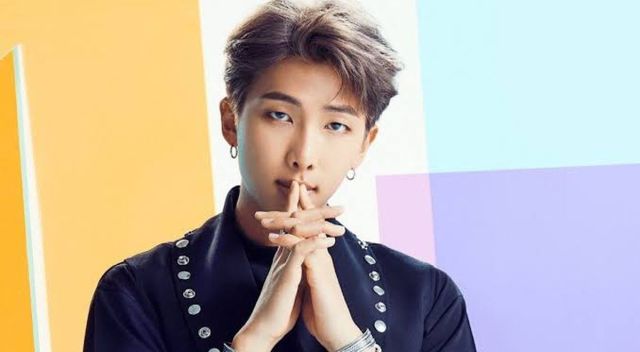 RM ¿Cuándo Es Su Cumpleaños?