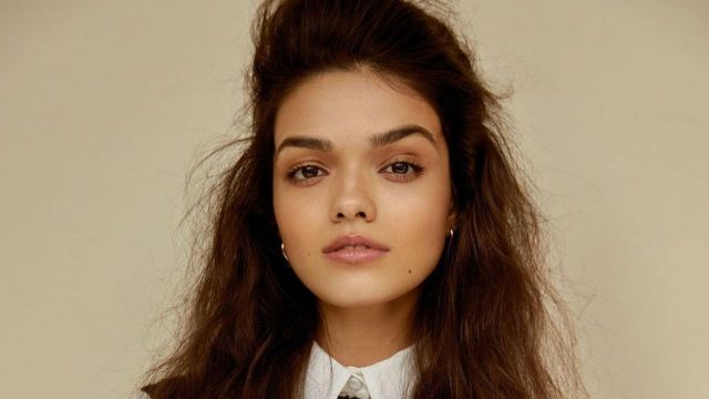 Rachel Zegler ¿Cuándo Es Su Cumpleaños?