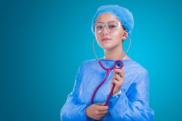 Razones Por Las Que Te Conviene Tener Un Seguro De Gastos Médicos Mayores Bupa