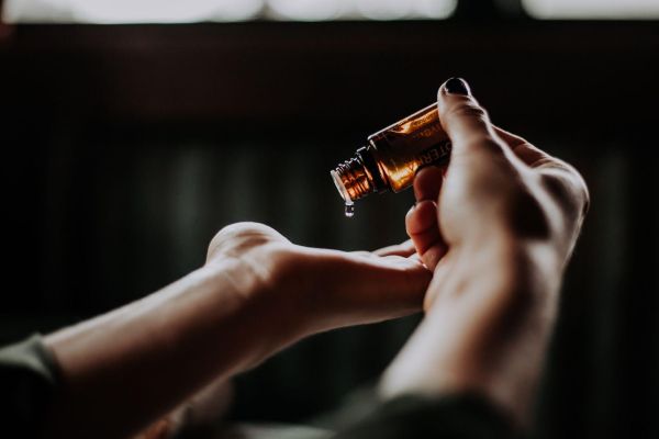 Recomendaciones para cuidar la piel