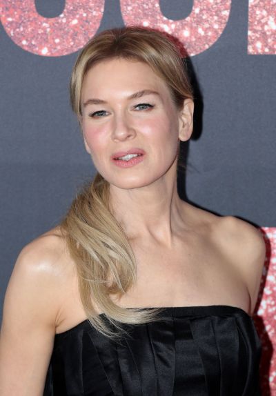 Renée Zellweger ¿Cuándo Es Su Cumpleaños?