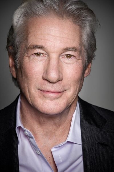 Richard Gere ¿Cuándo Es Su Cumpleaños?
