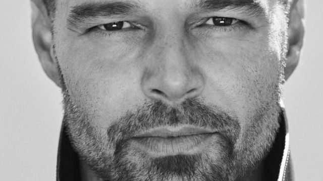 Ricky Martin ¿Cuándo Es Su Cumpleaños?