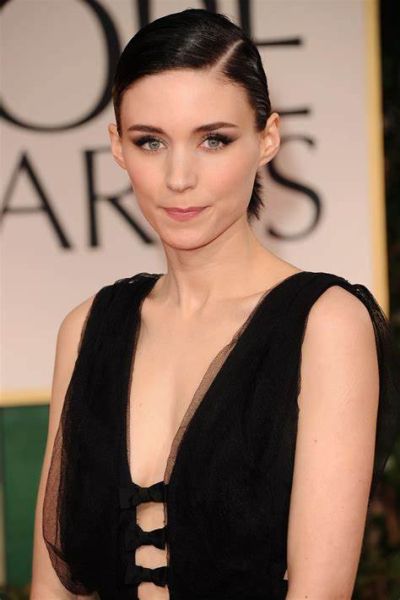 Rooney Mara ¿Cuándo Es Su Cumpleaños?