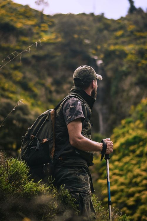 Ropa De Montañismo Ofertas, Descuentos Y Promociones