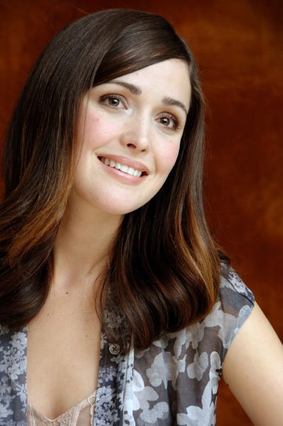 Rose Byrne ¿Cuándo Es Su Cumpleaños?