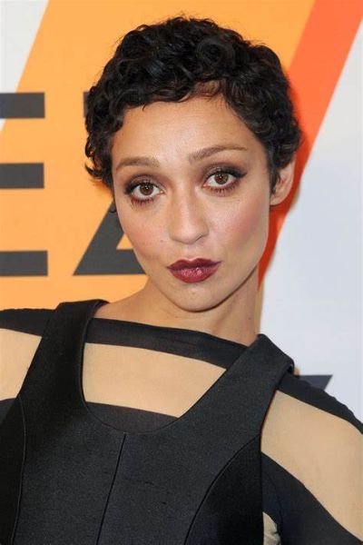 Ruth Negga ¿Cuándo Es Su Cumpleaños?