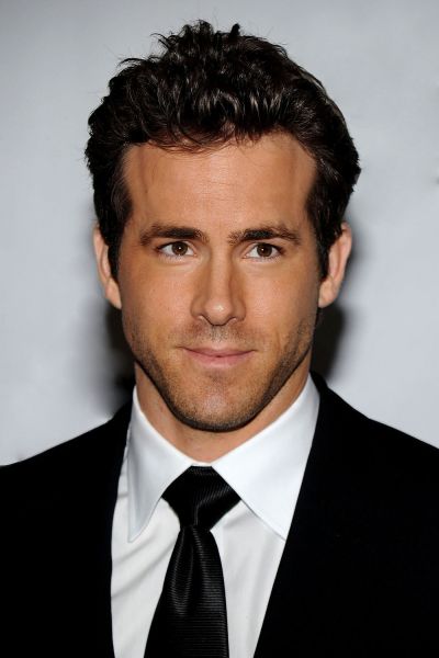 Ryan Reynolds ¿Cuándo Es Su Cumpleaños?