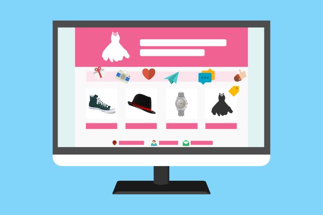 SHEIN Tienda de Ropa Guía de Compra