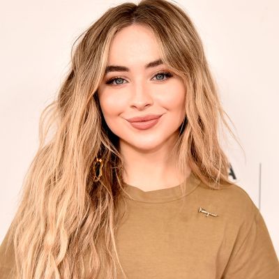 Sabrina Carpenter ¿Cuándo Es Su Cumpleaños?