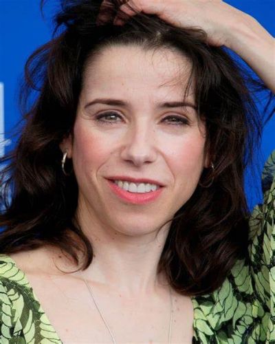 Sally Hawkins ¿Cuándo Es Su Cumpleaños?