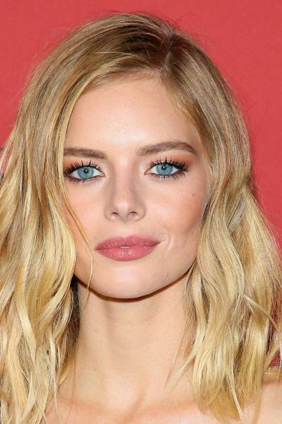 Samara Weaving ¿Cuándo Es Su Cumpleaños?