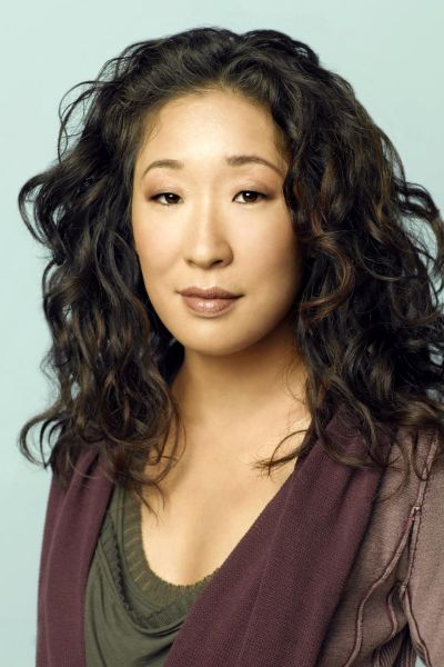 Sandra Oh ¿Cuándo Es Su Cumpleaños?