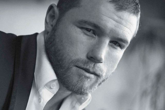 Saúl El Canelo Álvarez ¿Cuándo Es Su Cumpleaños?