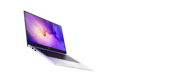 ¿Se Puede Cambiar O Agregar La RAM En El Huawei MateBook d14 i5 Con AMD Ryzen?