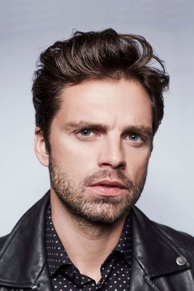 Sebastián Stan ¿Cuándo Es Su Cumpleaños?