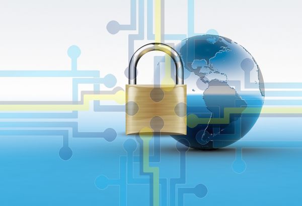 Seguridad A Toda Prueba