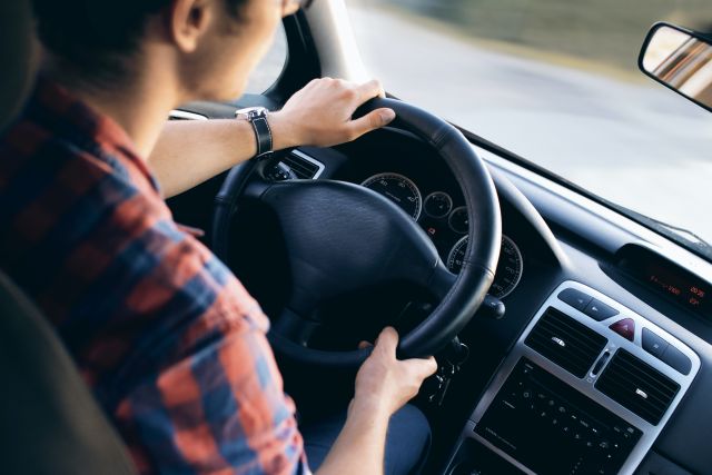 Seguros De Coche Conoce Las Ventajas De Tenerlo