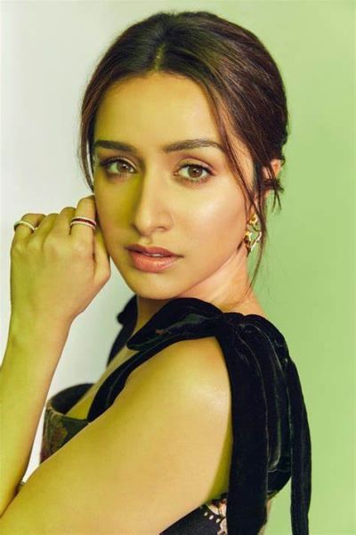 Shraddha Kapoor ¿Cuándo Es Su Cumpleaños?