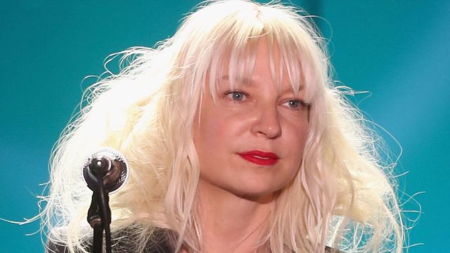 Sia ¿Cuándo Es Su Cumpleaños?