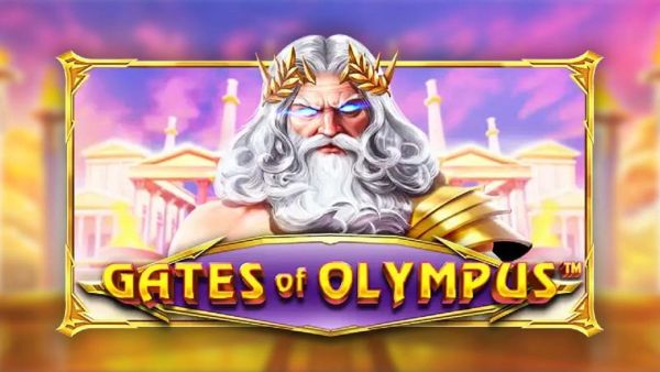 Software De Los Juegos De Casino