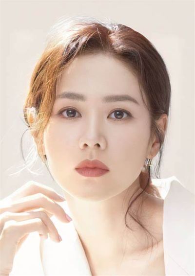 Son Ye-jin ¿Cuándo Es Su Cumpleaños?