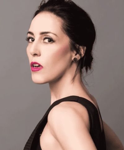 Stephanie Salas ¿Cuándo Es Su Cumpleaños?