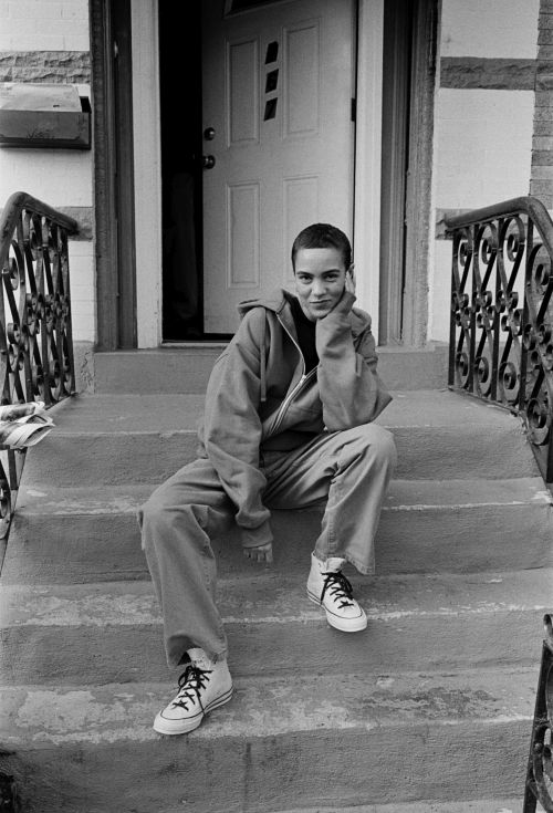 Stüssy Y Converse Vuelven Con Dos Versiones Del Icónico Chuck 70