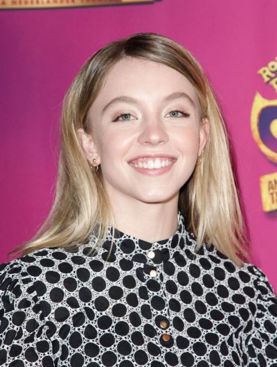 Sydney Sweeney ¿Cuándo Es Su Cumpleaños?