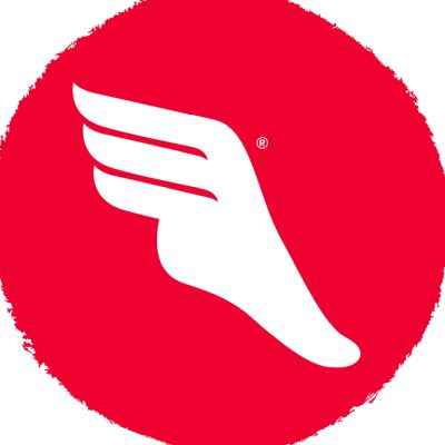 TAF Lanza Su APP Para Que Compres Sneakers En Línea