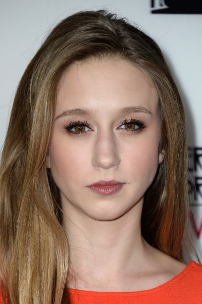 Taissa Farmiga ¿Cuándo Es Su Cumpleaños?