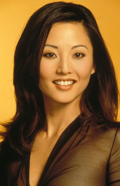 Tamlyn Tomita ¿Cuándo Es Su Cumpleaños?