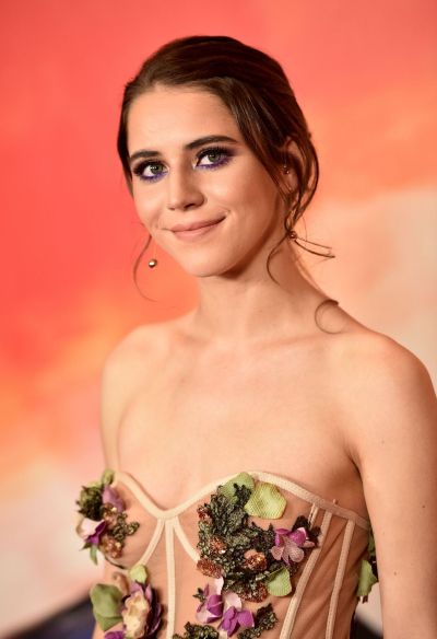 Tessa Ía ¿Cuándo Es Su Cumpleaños?
