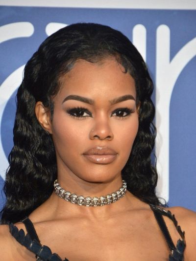 Teyana Taylor ¿Cuándo Es Su Cumpleaños?