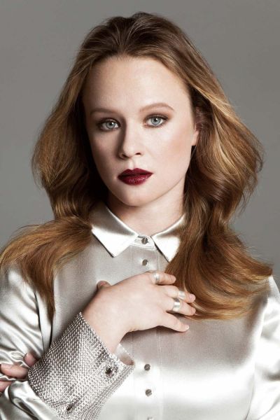 Thora Birch ¿Cuándo Es Su Cumpleaños?