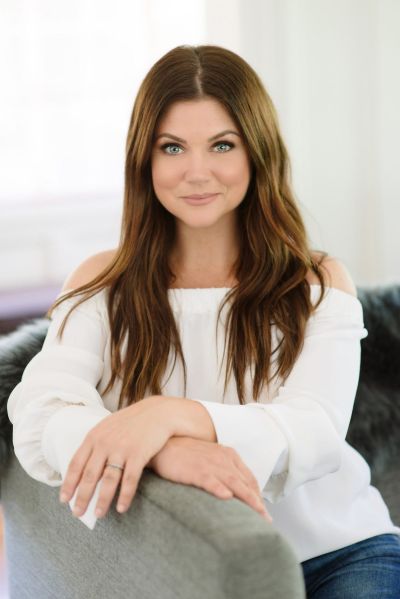 Tiffani Thiessen ¿Cuándo Es Su Cumpleaños?