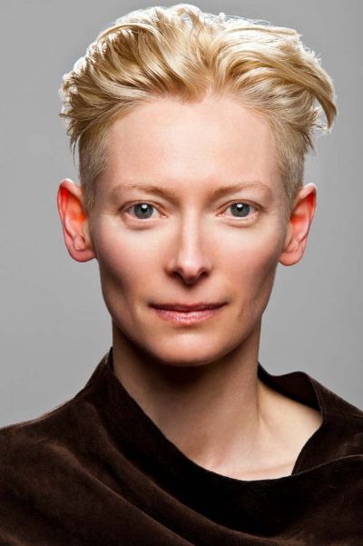 Tilda Swinton ¿Cuándo Es Su Cumpleaños?