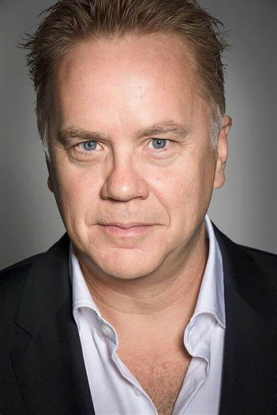 Tim Robbins ¿Cuándo Es Su Cumpleaños?