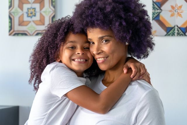 Tips De Regalos Para Consentir A Mamá