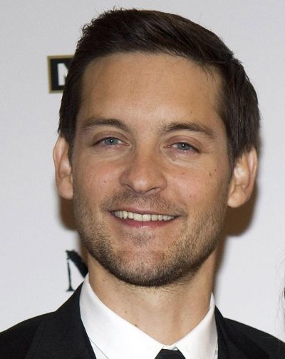 Tobey Maguire ¿Cuándo Es Su Cumpleaños?