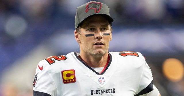 Tom Brady ¿Cuándo Es Su Cumpleaños?