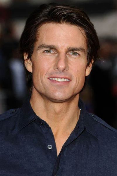 Tom Cruise ¿Cuándo Es Su Cumpleaños?
