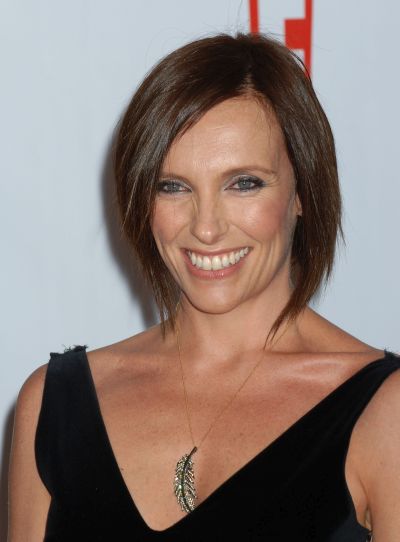 Toni Collette ¿Cuándo Es Su Cumpleaños?