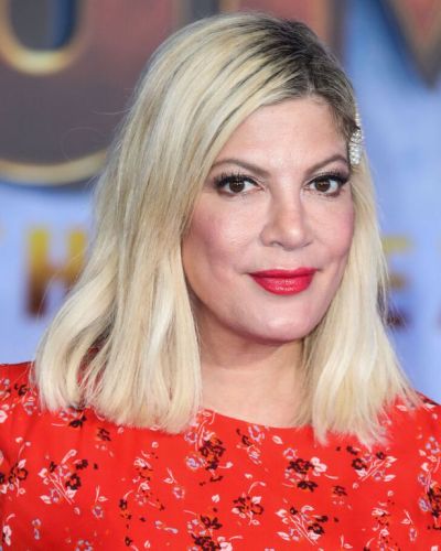 Tori Spelling ¿Cuándo Es Su Cumpleaños?