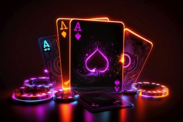 Tu Pasaporte A La Suerte: Casinos Online Esenciales En Chile 2024